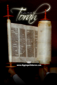 Torah themed wallpaper for iphone